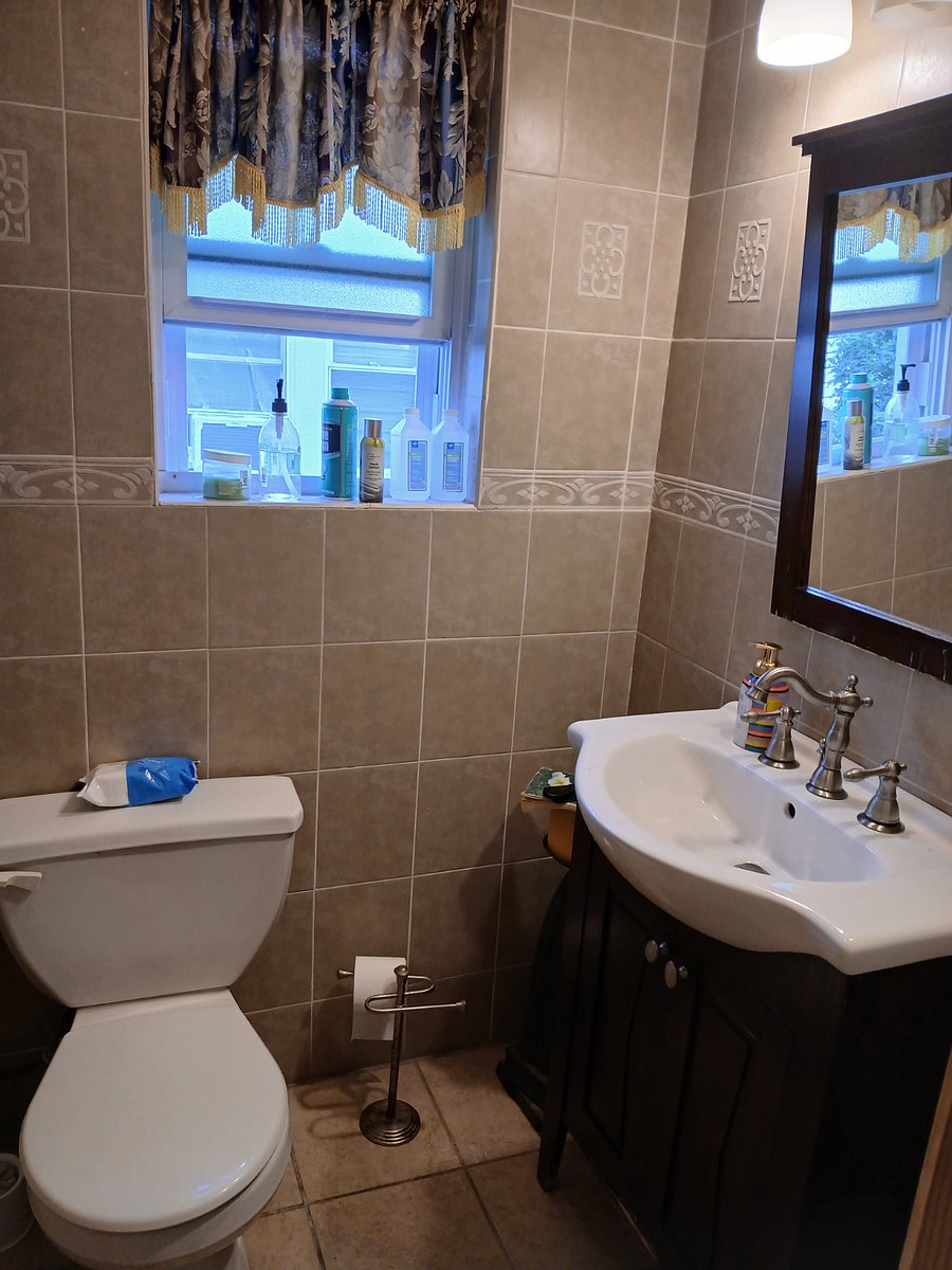 Furnished Finder property 897287_1 photo 14
