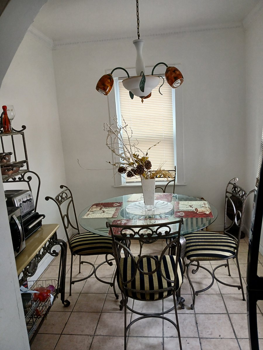 Furnished Finder property 897287_1 photo 4