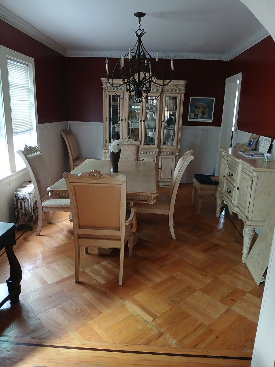 Furnished Finder property 897287_2 photo 3