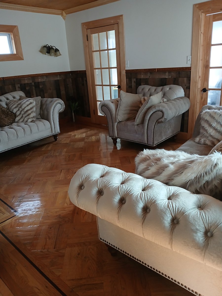Furnished Finder property 897287_2 photo 8