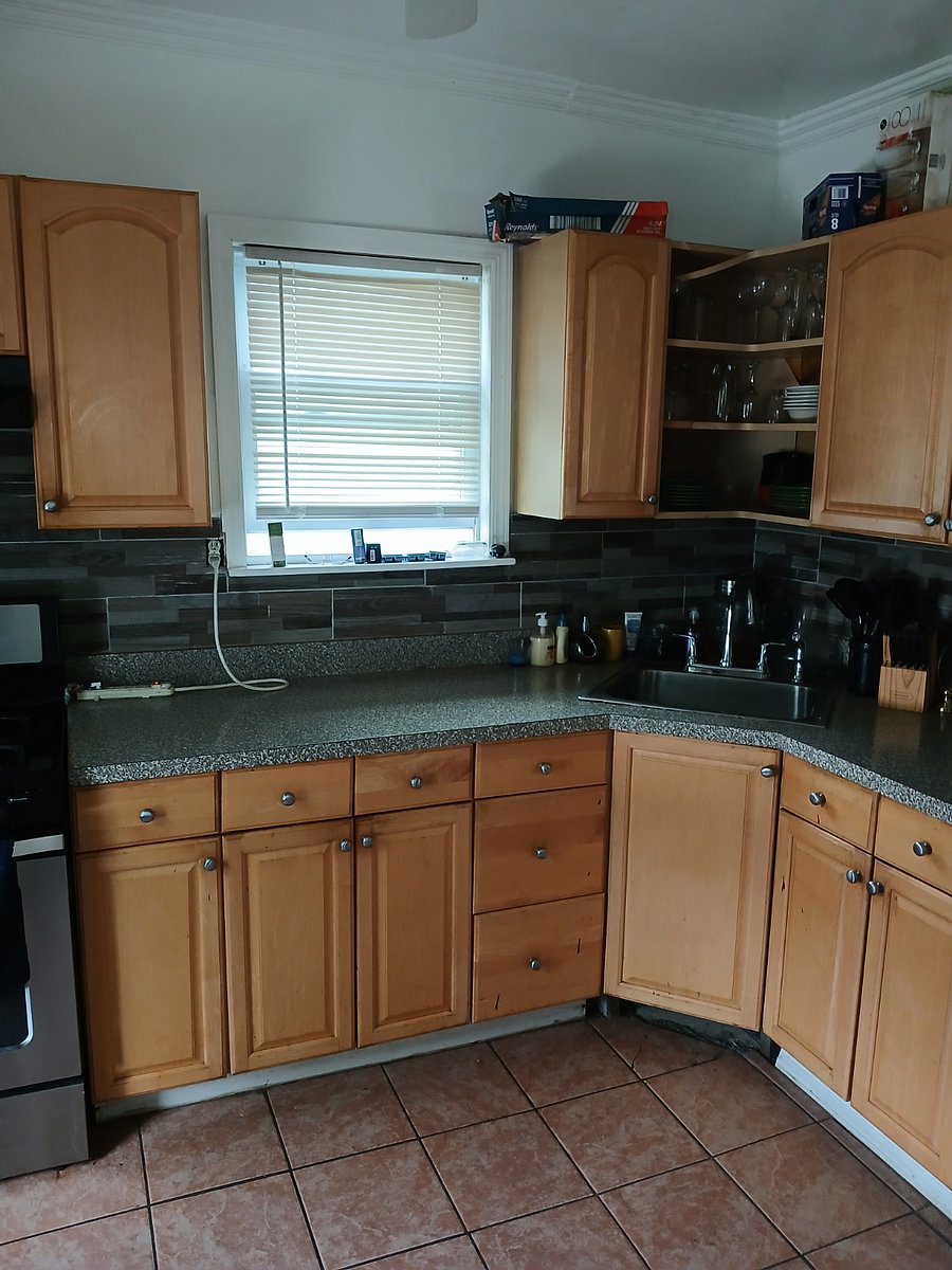 Furnished Finder property 897287_2 photo 5