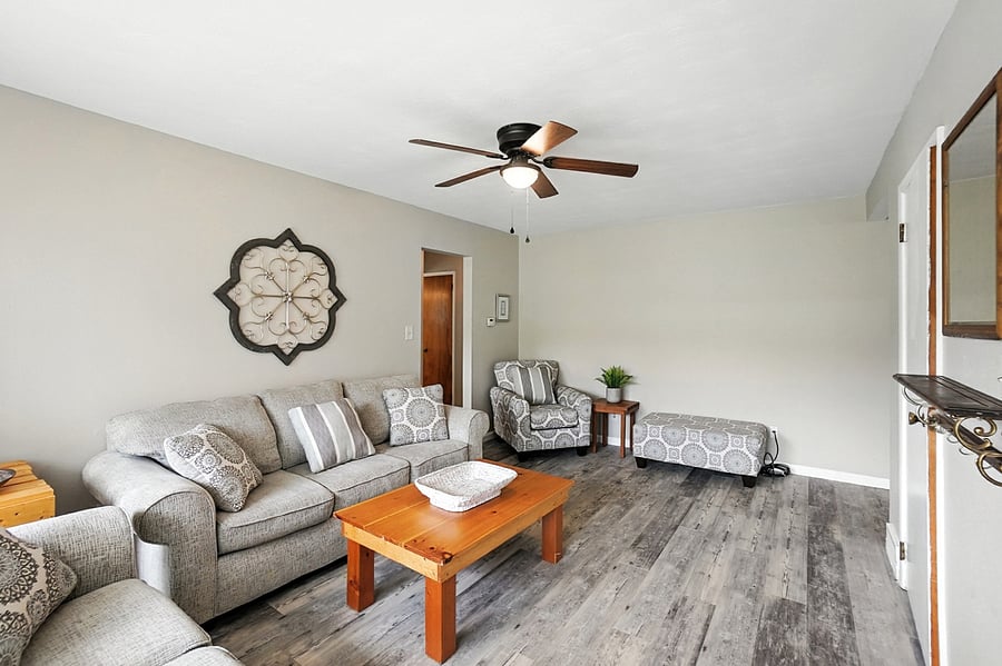Furnished Finder property 897289_1 photo 3