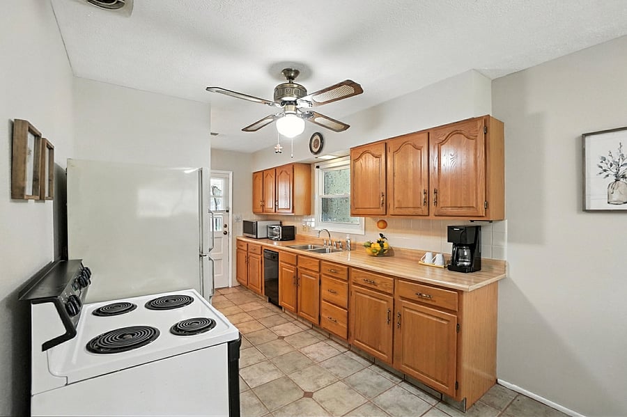 Furnished Finder property 897289_1 photo 5