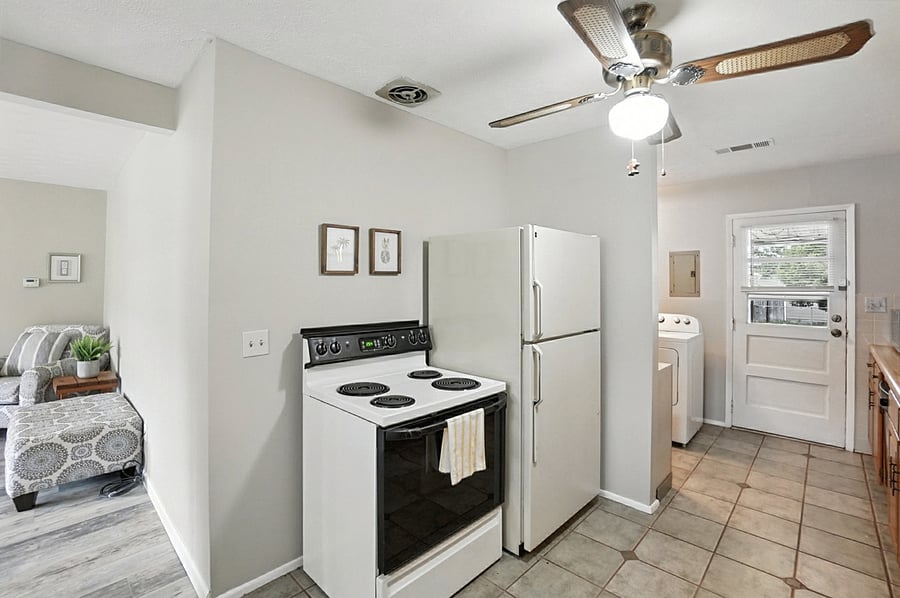 Furnished Finder property 897289_1 photo 4