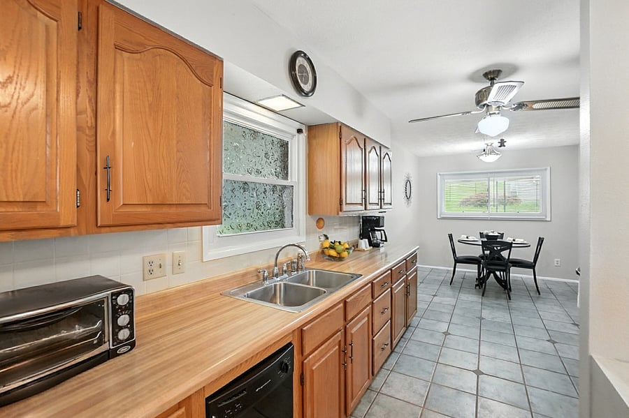 Furnished Finder property 897289_1 photo 6