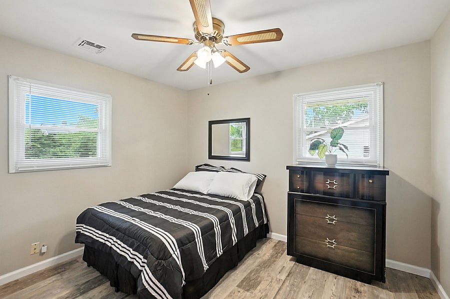 Furnished Finder property 897289_1 photo 11