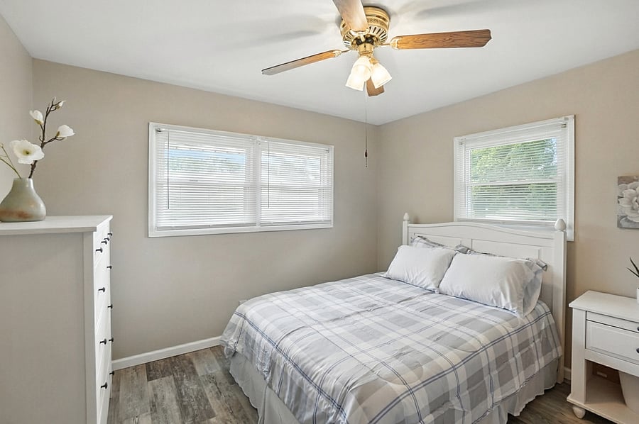 Furnished Finder property 897289_1 photo 10