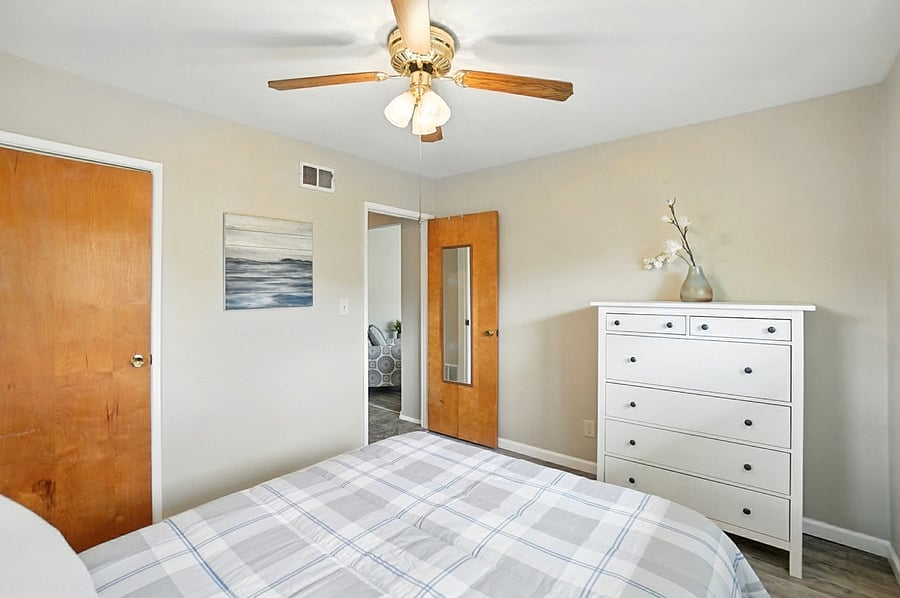 Furnished Finder property 897289_1 photo 8
