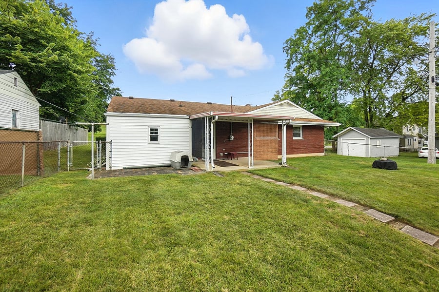 Furnished Finder property 897289_1 photo 18