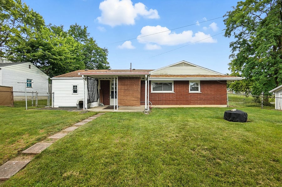 Furnished Finder property 897289_1 photo 19