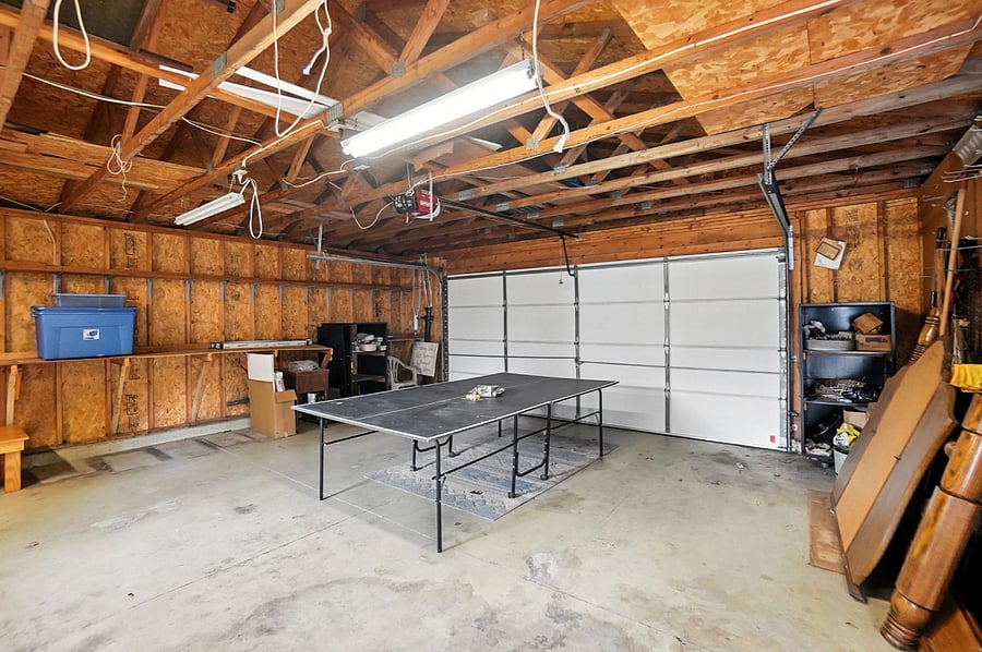Furnished Finder property 897289_1 photo 21