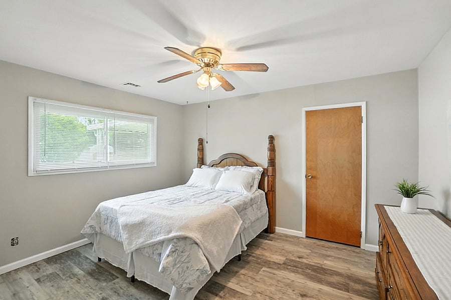 Furnished Finder property 897289_1 photo 12