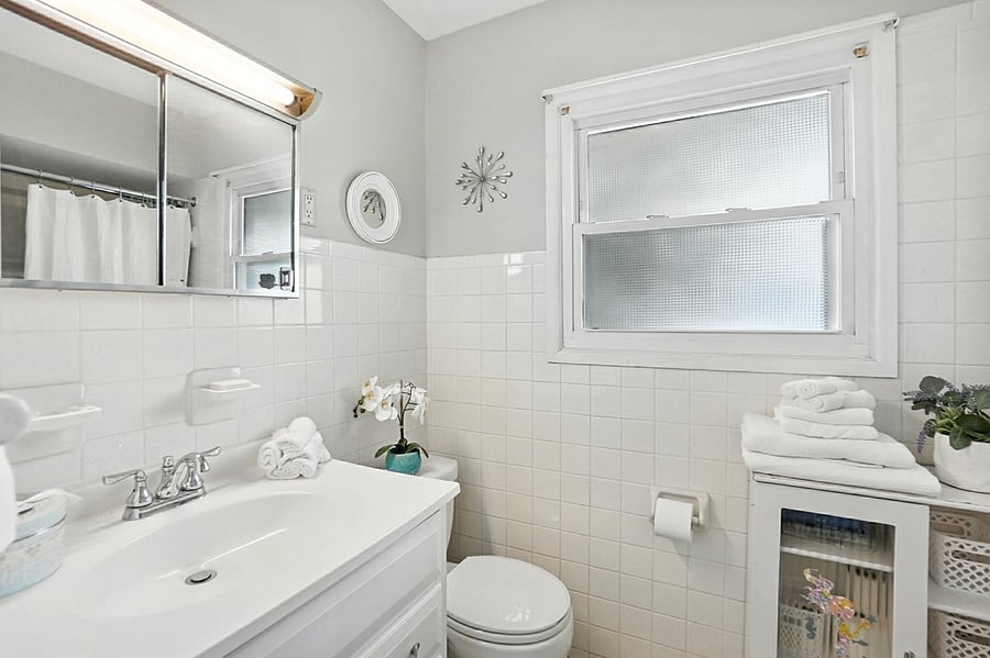 Furnished Finder property 897289_1 photo 14