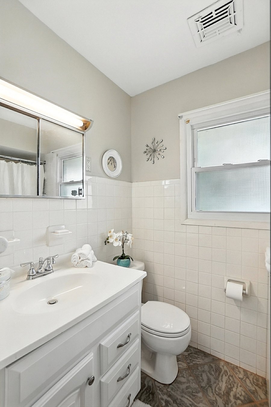 Furnished Finder property 897289_1 photo 15