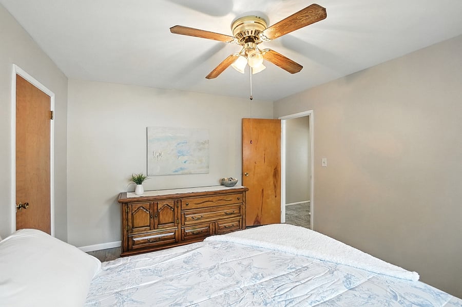 Furnished Finder property 897289_1 photo 13