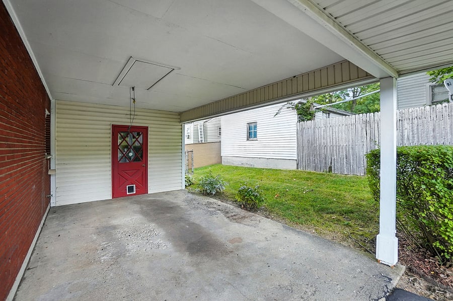 Furnished Finder property 897289_1 photo 16