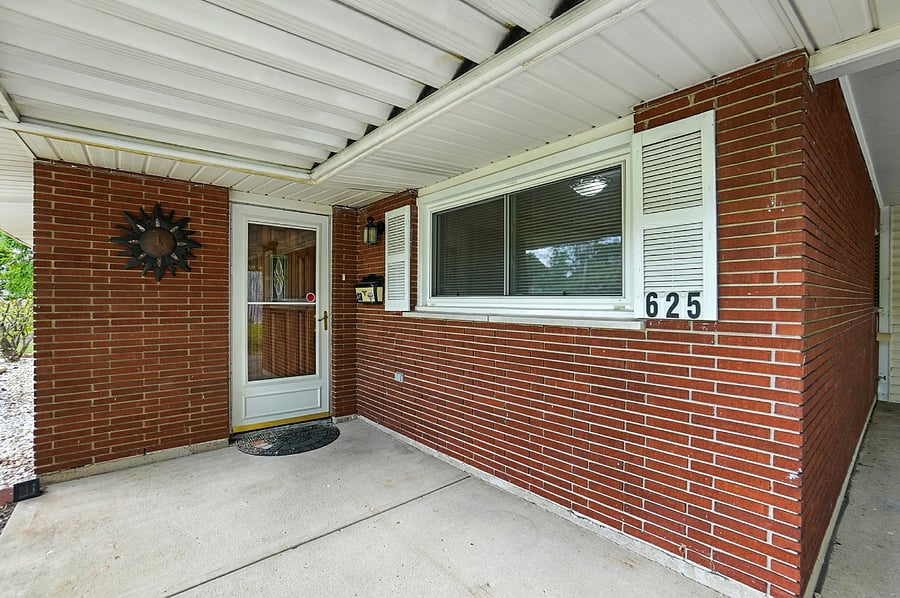 Furnished Finder property 897289_1 photo 22