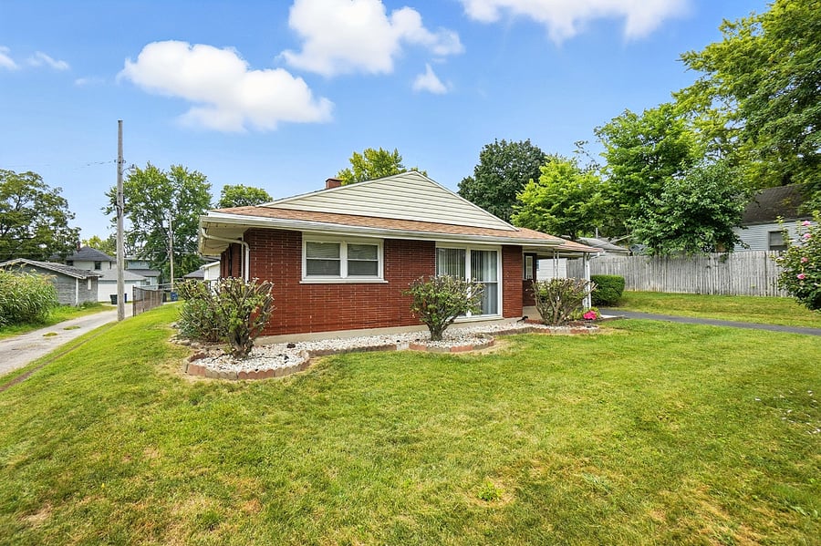 Furnished Finder property 897289_1 photo 17