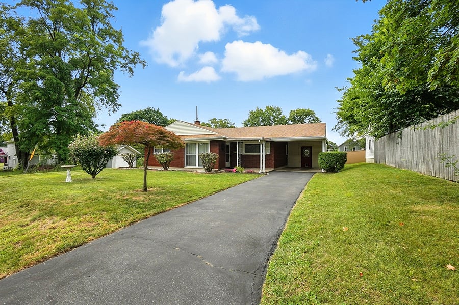 Furnished Finder property 897289_1 photo 23