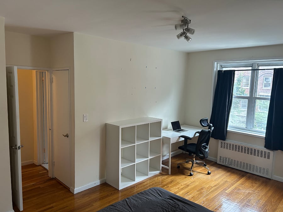 Furnished Finder property 897292_1 photo 3