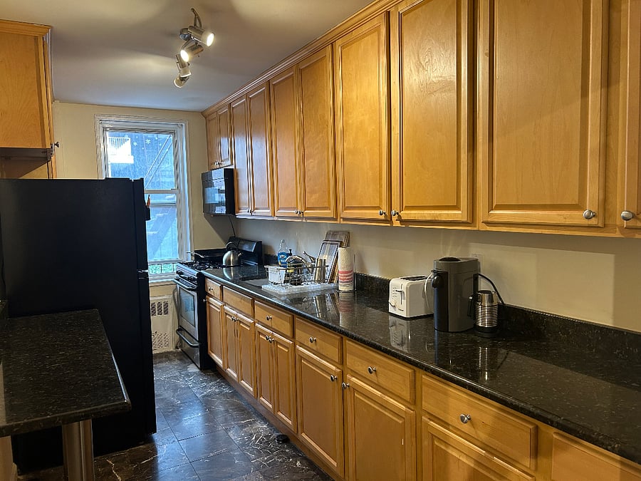 Furnished Finder property 897292_1 photo 10