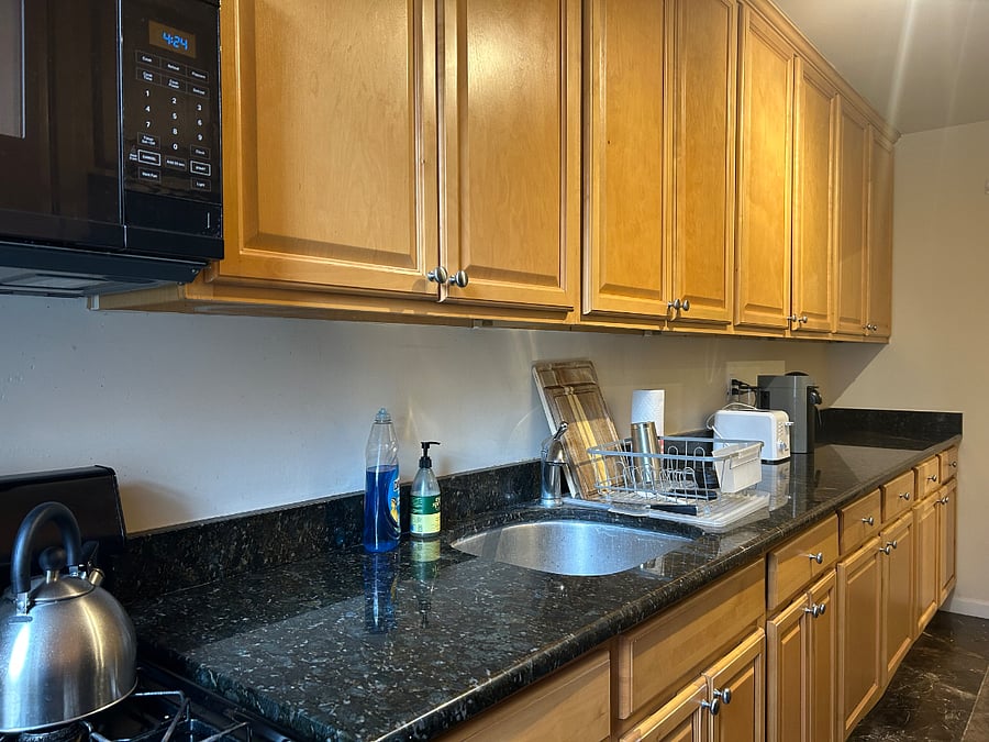 Furnished Finder property 897292_1 photo 11