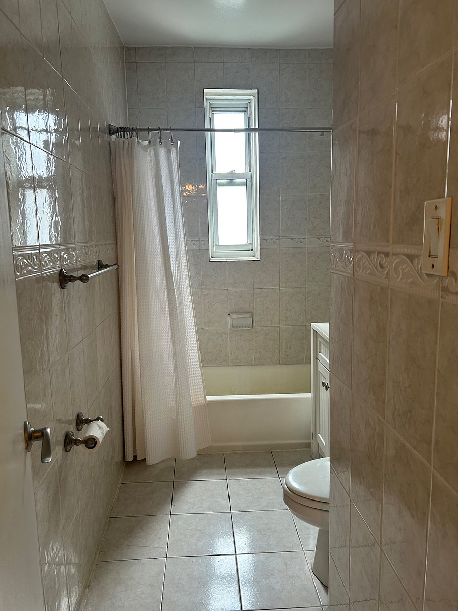 Furnished Finder property 897292_1 photo 12