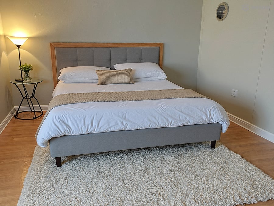 Furnished Finder property 897292_1 photo 5
