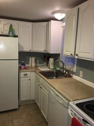 Furnished Finder property 897301_1 photo 5