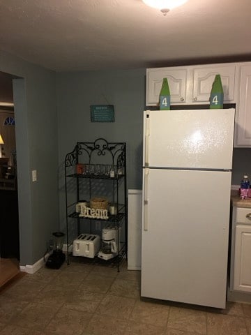Furnished Finder property 897301_1 photo 7