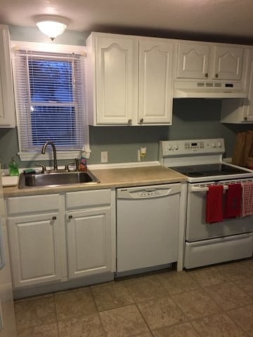 Furnished Finder property 897301_1 photo 6