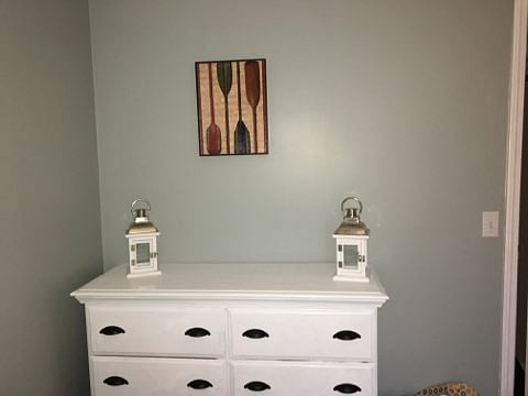 Furnished Finder property 897301_1 photo 10