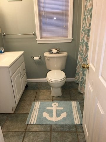 Furnished Finder property 897301_1 photo 12