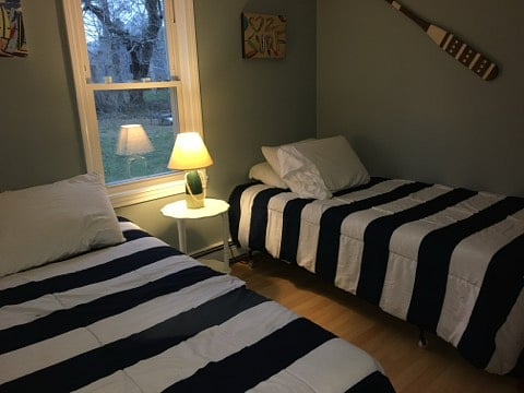 Furnished Finder property 897301_1 photo 11