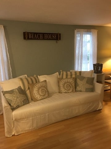 Furnished Finder property 897301_1 photo 4