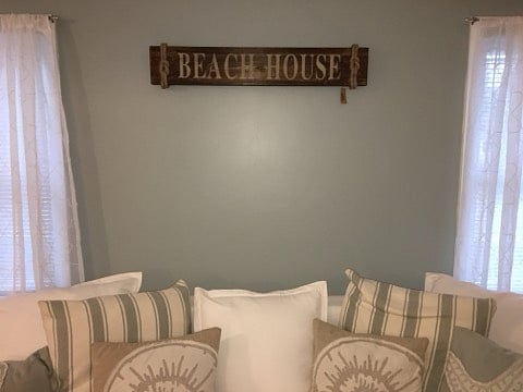 Furnished Finder property 897301_1 photo 3