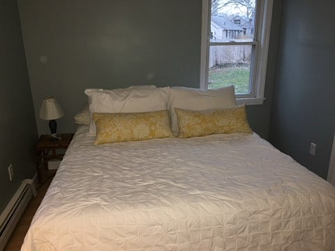 Furnished Finder property 897301_1 photo 9