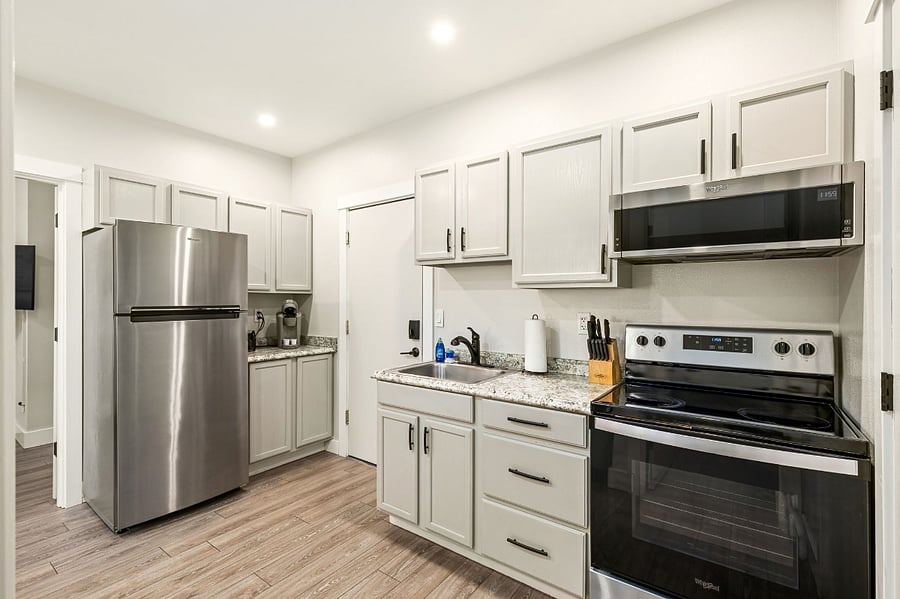 Furnished Finder property 897303_1 photo 7