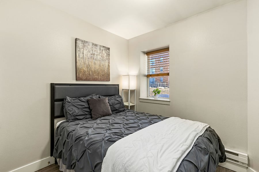 Furnished Finder property 897303_1 photo 3