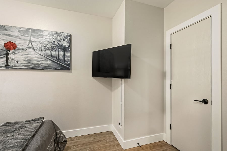 Furnished Finder property 897303_1 photo 4