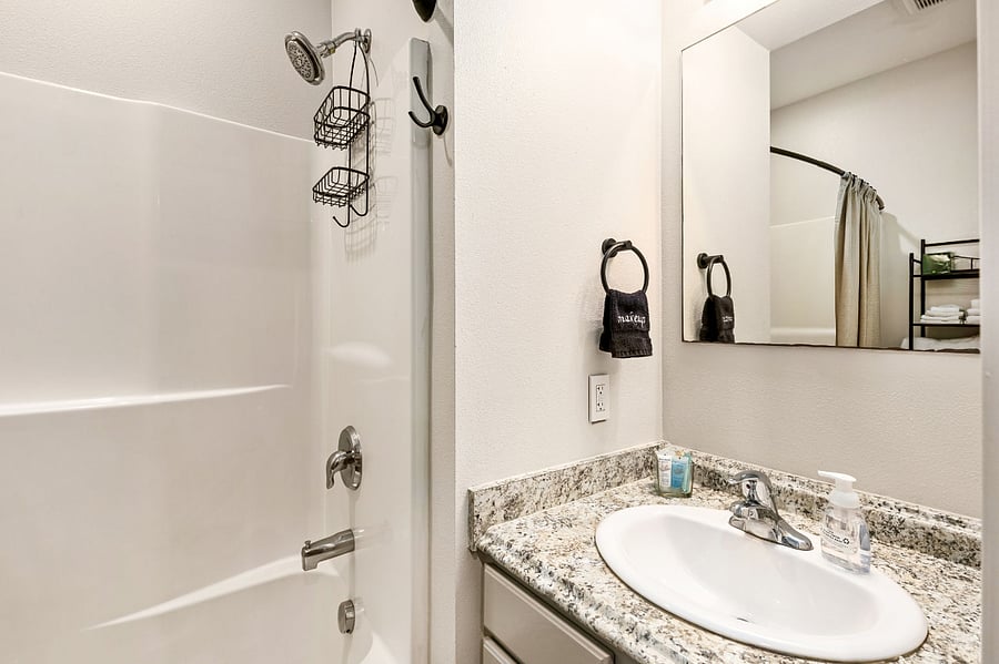 Furnished Finder property 897303_1 photo 9