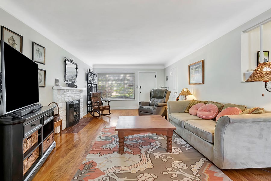 Furnished Finder property 897307_1 photo 6