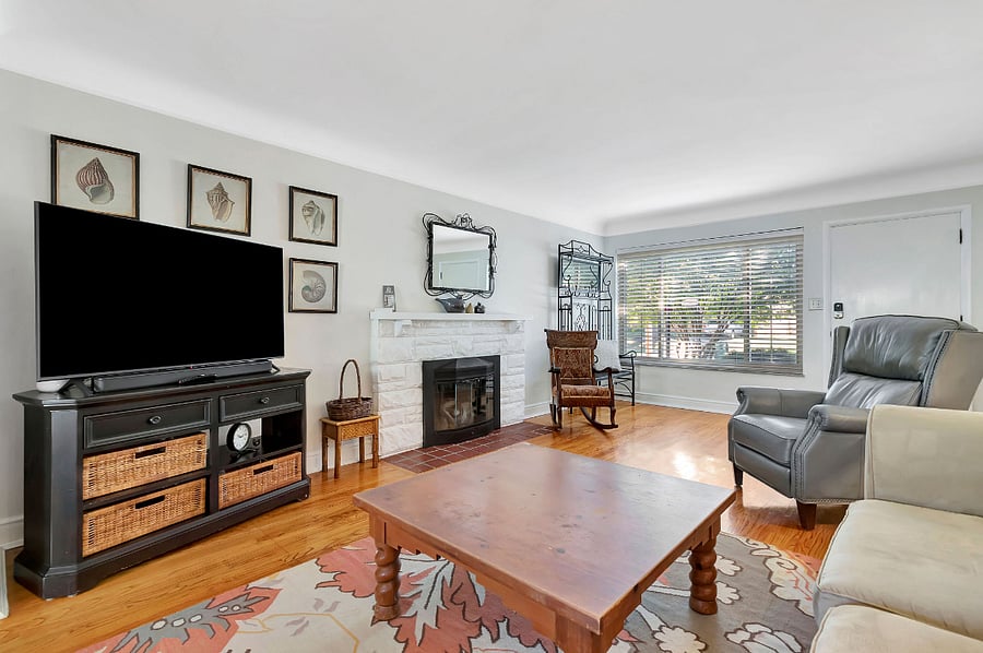 Furnished Finder property 897307_1 photo 7