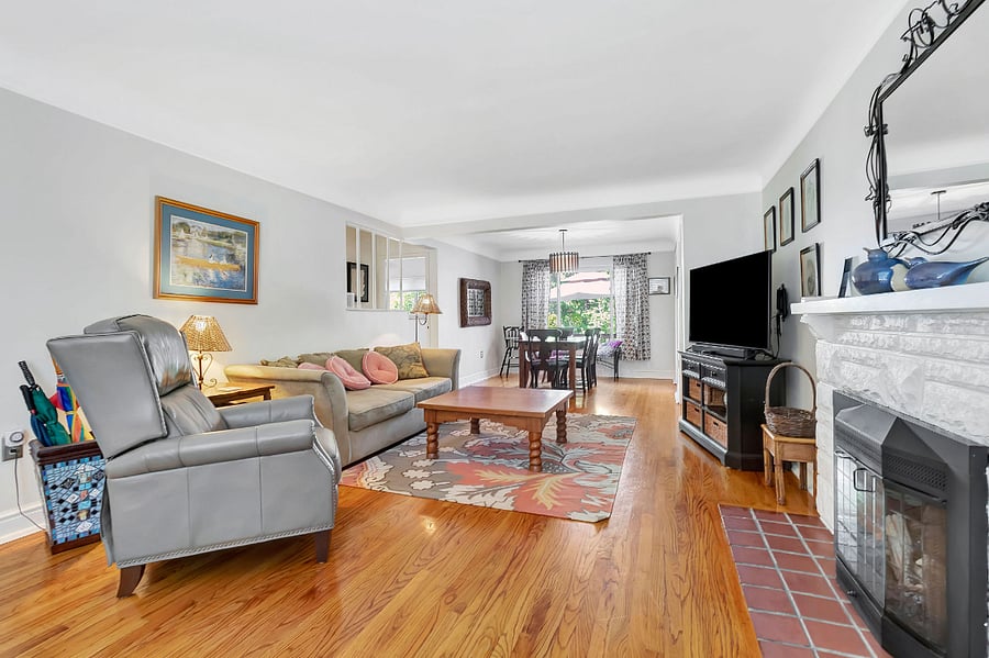 Furnished Finder property 897307_1 photo 8