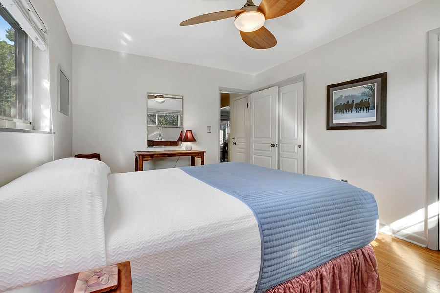 Furnished Finder property 897307_1 photo 9