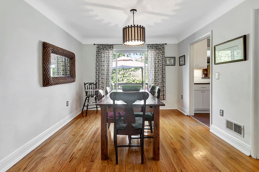 Furnished Finder property 897307_1 photo 12