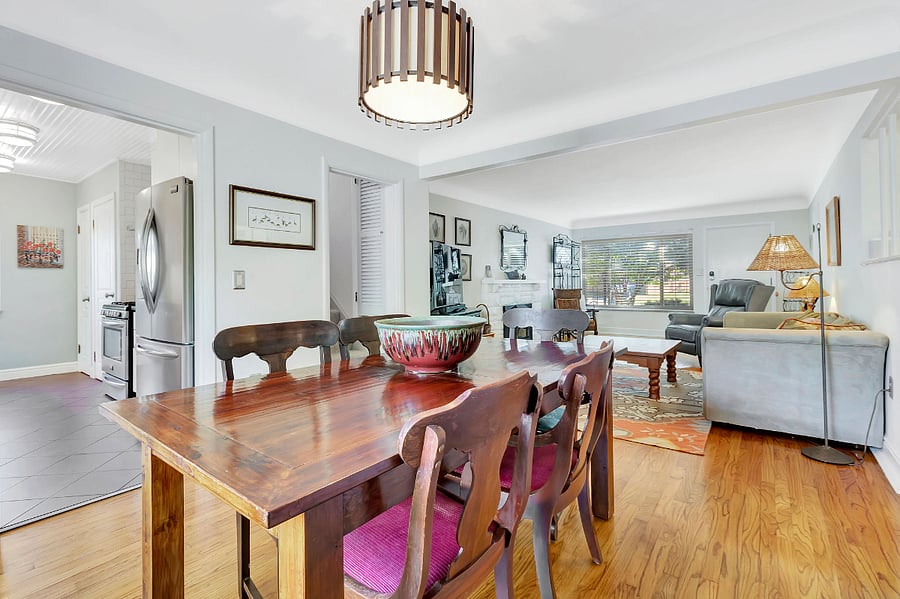 Furnished Finder property 897307_1 photo 13