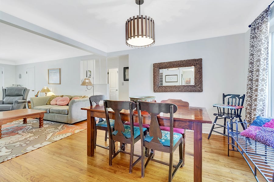 Furnished Finder property 897307_1 photo 14
