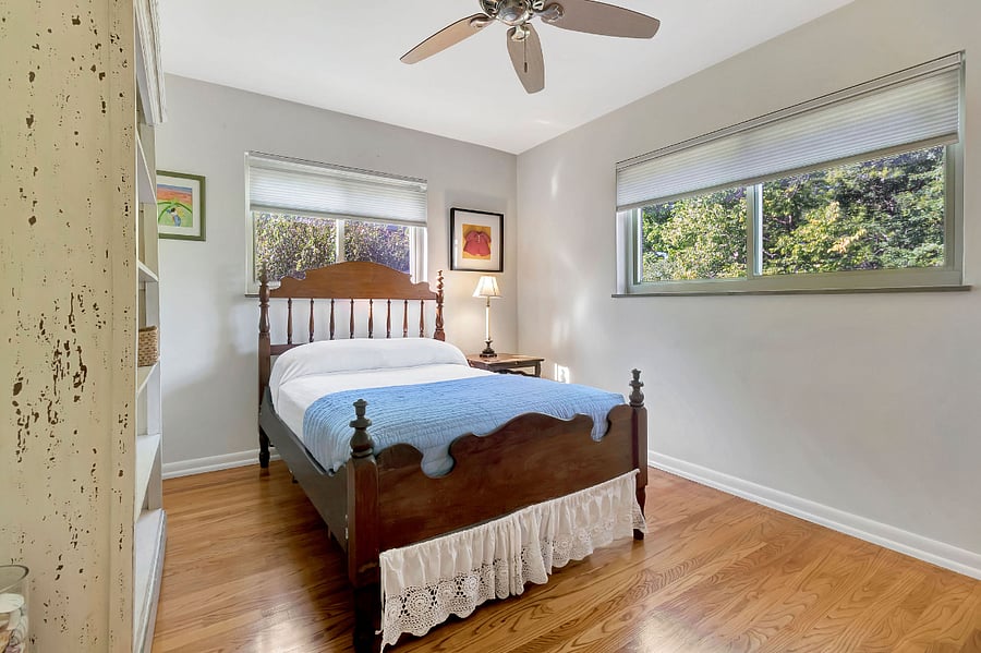 Furnished Finder property 897307_1 photo 16