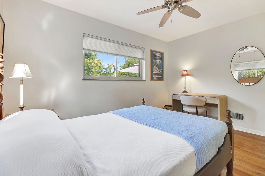 Furnished Finder property 897307_1 photo 17